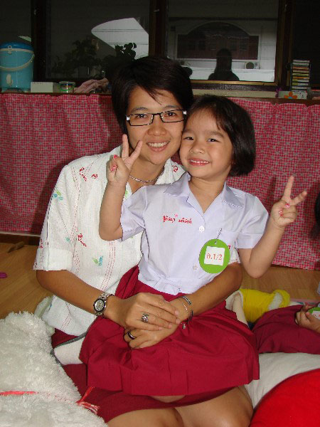 NO.006 DSC09726